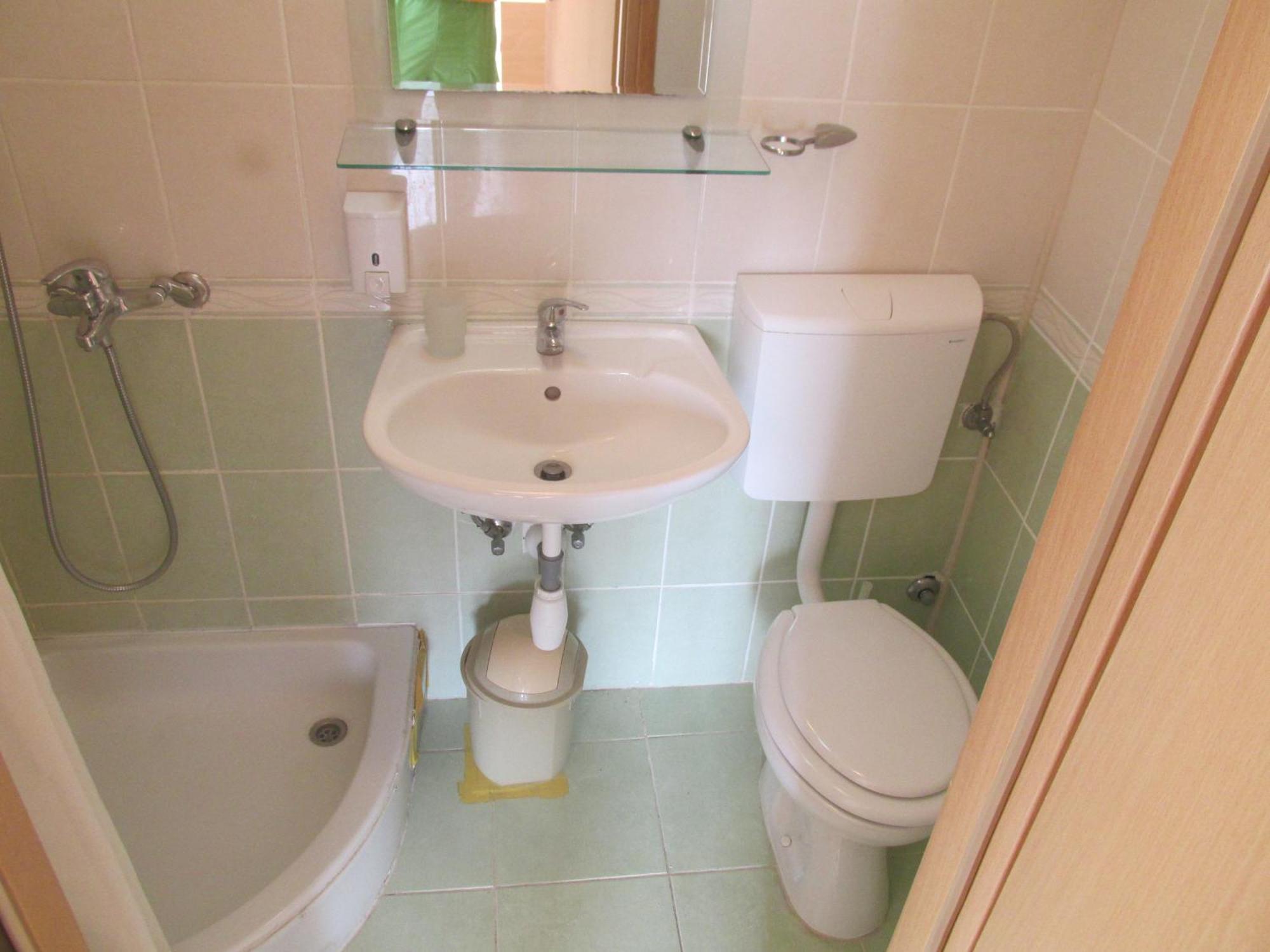 Apartmani Kljunak Zaton  Bilik gambar