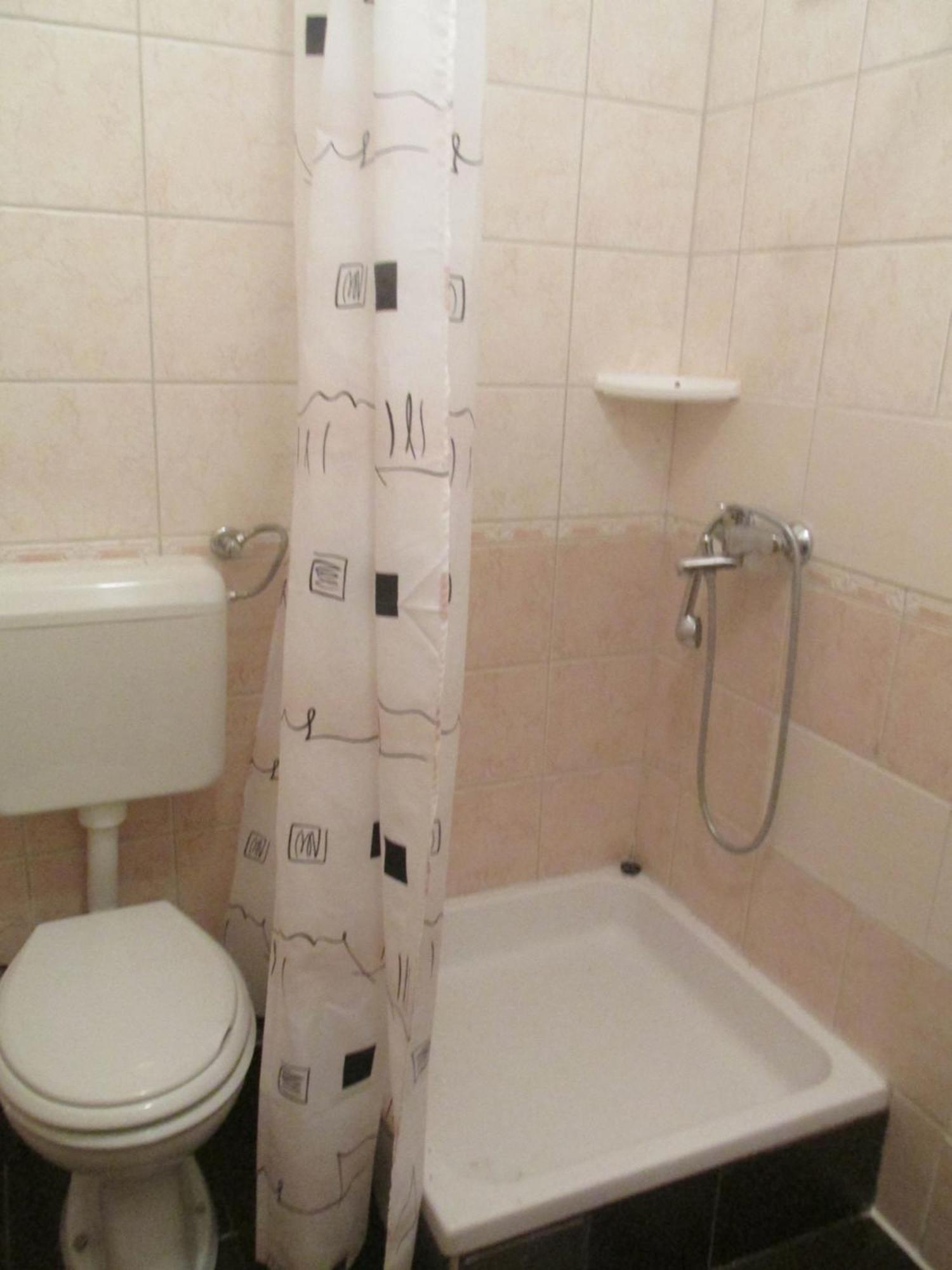 Apartmani Kljunak Zaton  Bilik gambar