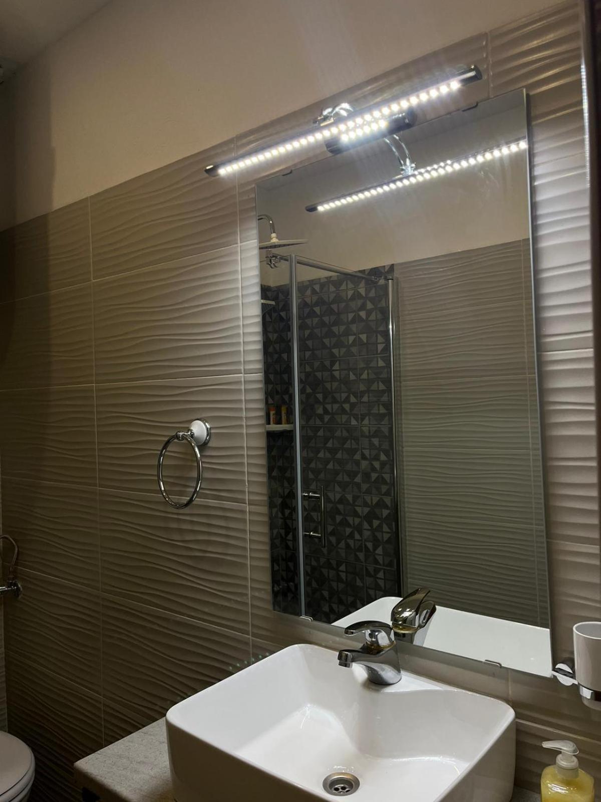 Apartmani Kljunak Zaton  Bilik gambar
