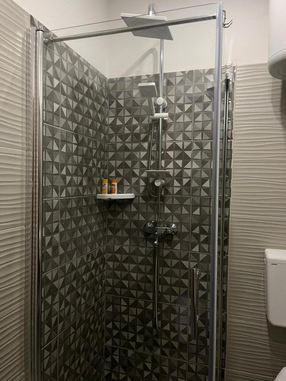 Apartmani Kljunak Zaton  Bilik gambar